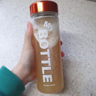 차가운달님님이 올린 리뷰 사진 3