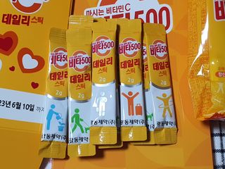 눈꽃여왕님이 올린 리뷰 사진 2
