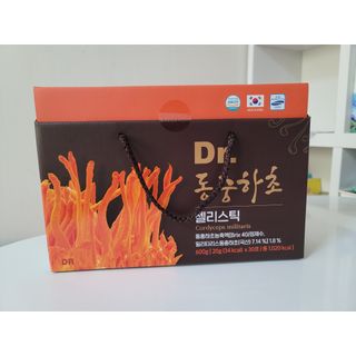 오늘도하루하루님이 올린 리뷰 사진 4