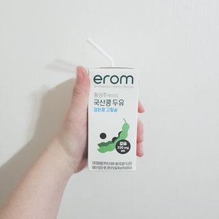 dasol님이 올린 리뷰 사진 3