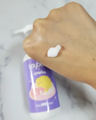 으하하하하님이 올린 리뷰 사진 2