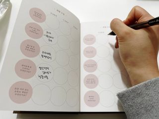 쏘피님이 올린 리뷰 사진 3