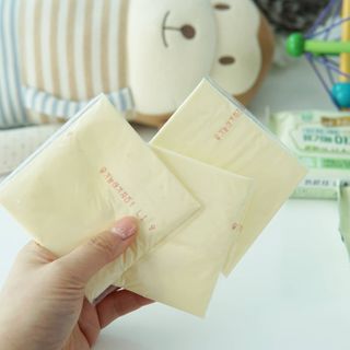글램콩님이 올린 리뷰 사진 2