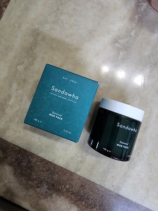 단츄♡님이 올린 리뷰 사진 4