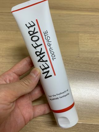 hyo님이 올린 리뷰 사진 1