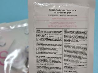 Lala님이 올린 리뷰 사진 3