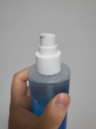 주여니이님이 올린 리뷰 사진 4