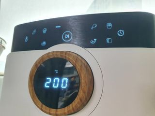 [테이스티나인] [레디잇x부루마불] 부어스트 바베큐 플래터 1000g — 5점을 준 리뷰어가 2022년 4월 올린 사용 사진