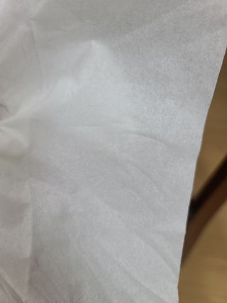 다솜이마마님이 올린 리뷰 사진 4