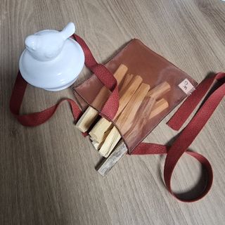 chooooc_o님이 올린 리뷰 사진 1