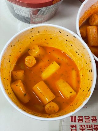 민미니님이 올린 리뷰 사진 1