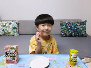 반진님이 올린 리뷰 사진 1