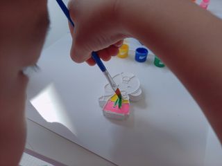 은냥님이 올린 리뷰 사진 3