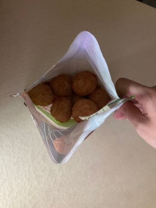 민트초코님이 올린 리뷰 사진 3