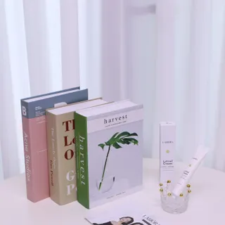 까탈리나님이 올린 리뷰 사진 1