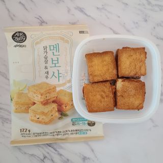 신비님이 올린 리뷰 사진 1
