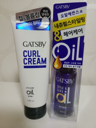 떠블리또블리님이 올린 리뷰 사진 1