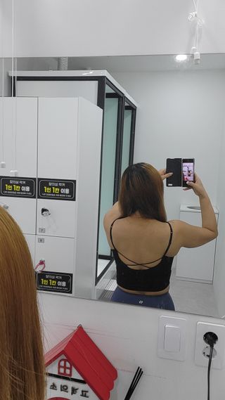 tommy님이 올린 리뷰 사진 1