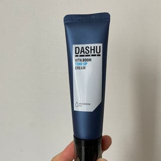 신상언니님이 올린 리뷰 사진 2