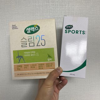 WJBOXX님이 올린 리뷰 사진 2