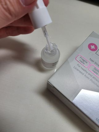 아롱짱아님이 올린 리뷰 사진 2
