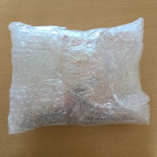 비타크래프트 조에시 하트캔 85g 강아지 습식캔 10캔 — 5점을 준 리뷰어가 2021년 7월 올린 사용 사진
