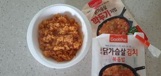 완이네님이 올린 리뷰 사진 3