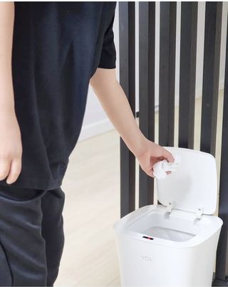 해솔버디님이 올린 리뷰 사진 1