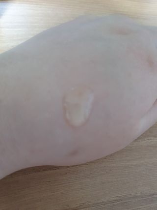 끌랑님이 올린 리뷰 사진 2