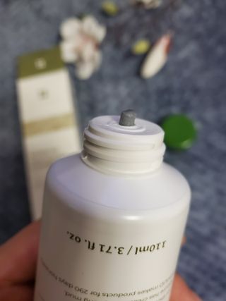 gurtmaka님이 올린 리뷰 사진 3