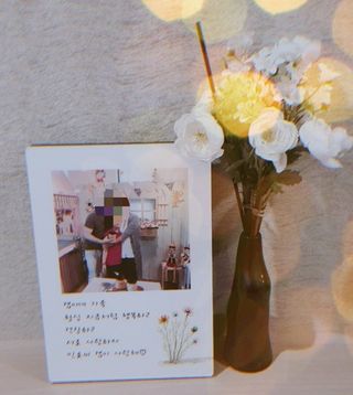 happy suk님이 올린 리뷰 사진 3