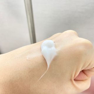 와카님이 올린 리뷰 사진 4
