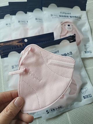 HyeRanSeo님이 올린 리뷰 사진 4