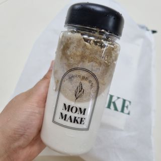 행복한 바람소녀님이 올린 리뷰 사진 1