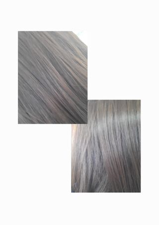 쭁님이 올린 리뷰 사진 3