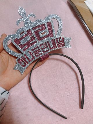 bori0924님이 올린 리뷰 사진 3