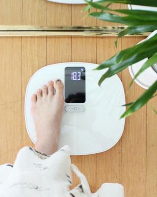 꿀아영님이 올린 리뷰 사진 3