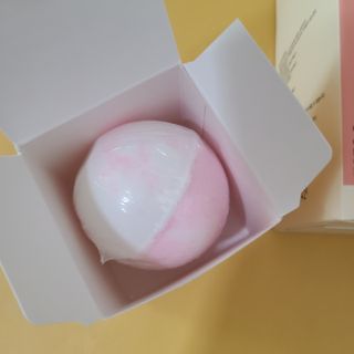 앙칼진 냔님이 올린 리뷰 사진 3