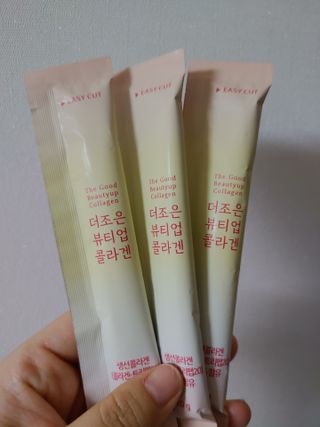카마님이 올린 리뷰 사진 2