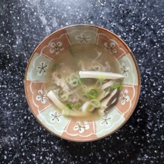 llast님이 올린 리뷰 사진 3