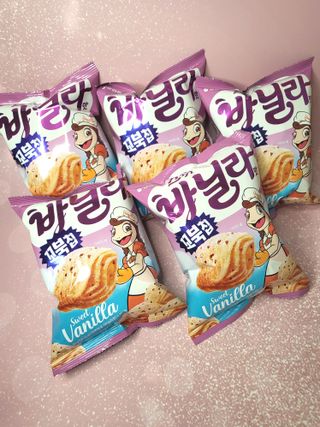 뽀오오옹님이 올린 리뷰 사진 1