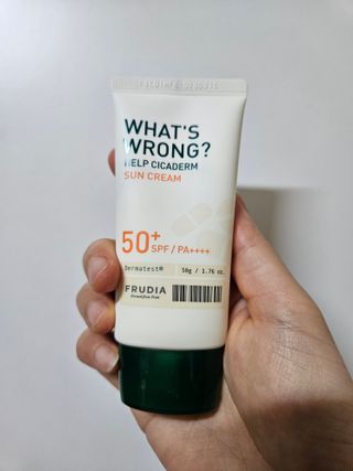 애리미님이 올린 리뷰 사진 2