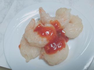 다라밍님이 올린 리뷰 사진 2
