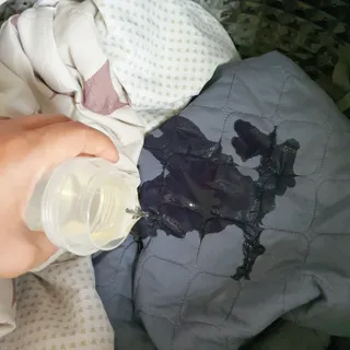 별별별님이 올린 리뷰 사진 4