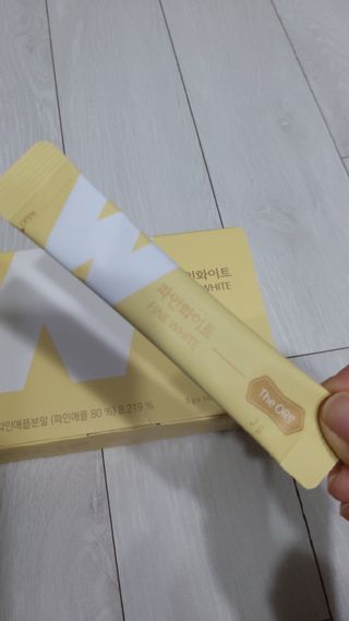 뱃살공주님이 올린 리뷰 사진 2