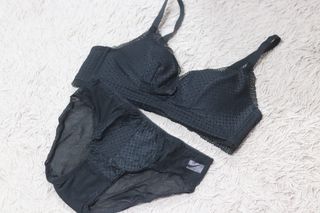 유지니엘님이 올린 리뷰 사진 1