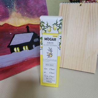 뫙님님이 올린 리뷰 사진 1