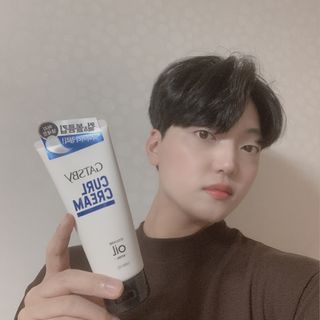 화니님이 올린 리뷰 사진 1