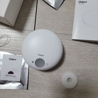 직장인님이 올린 리뷰 사진 1