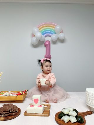 박뱅님이 올린 리뷰 사진 4
